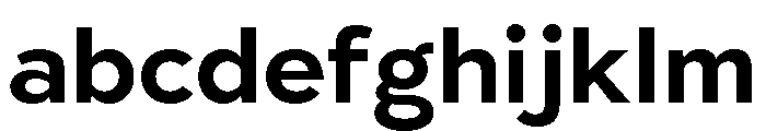 Patricia Gothic Bold FONT