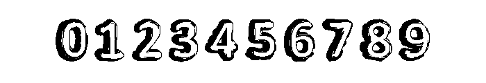 Peaceful Autumn Regular Font OTHER CHARS