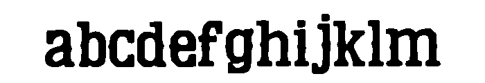 PeachPuff FONT