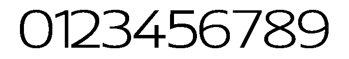 Peachymoth Light Font OTHER CHARS