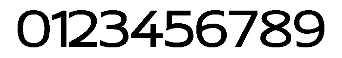 Peachymoth Font OTHER CHARS