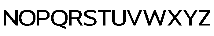 Peachymoth Font UPPERCASE