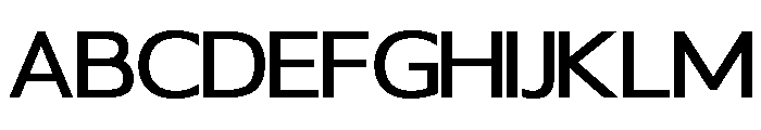 Peachymoth FONT