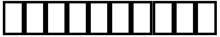 Peanut Scribbler Medium Font OTHER CHARS