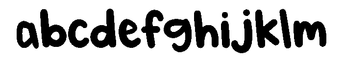 Pearl Forge FONT