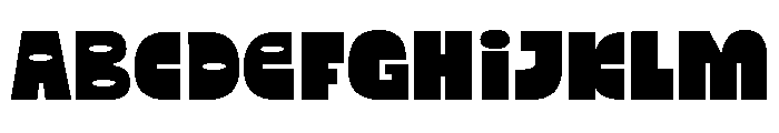 Peculiar Sans Peculiar Sans FONT
