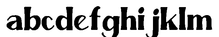Pedro FONT
