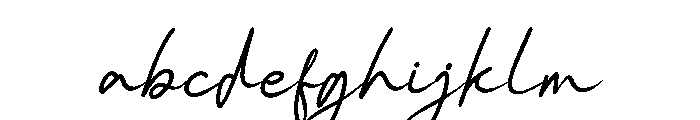 Pelagrium FONT