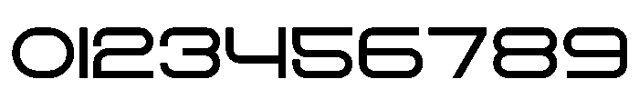 Pelane Font OTHER CHARS