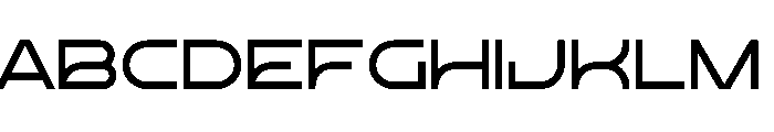 Pelane FONT