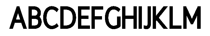 Penchant Bold FONT