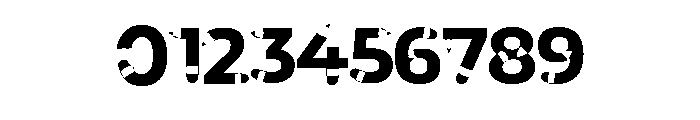 Pencil Font Font OTHER CHARS