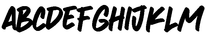 Pepase FONT