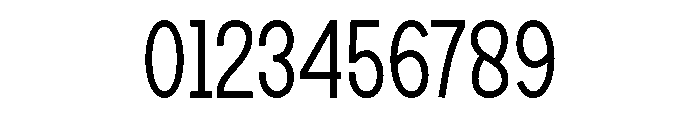 Perfect Festival Font OTHER CHARS