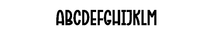 Perfect Flowers FONT