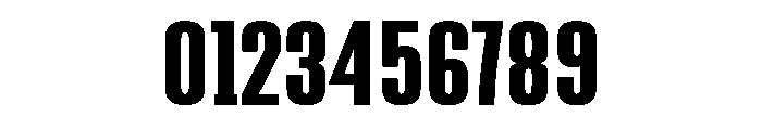 Perfect Mansion Regular Font OTHER CHARS