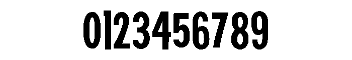 Perfect Snowman Regular Font OTHER CHARS