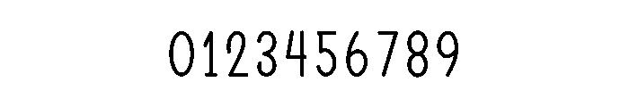 Perfect Strawberry Font OTHER CHARS