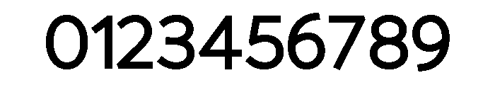 Perfect Tangerine Font OTHER CHARS