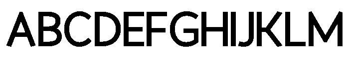 Perfect Tangerine FONT