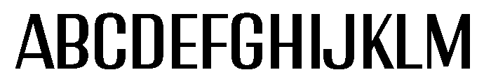 Perfect Teacher Font UPPERCASE