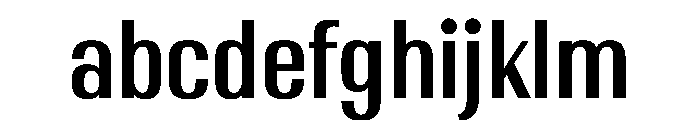 Perfect Teacher FONT