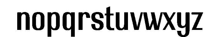 Perfect Teacher Font LOWERCASE