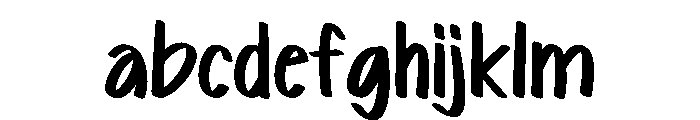 Perla FONT