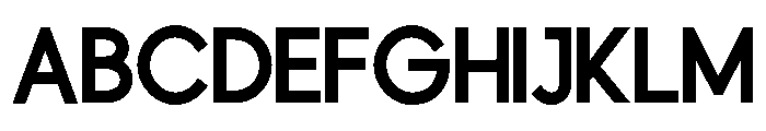 Perrine Bold FONT