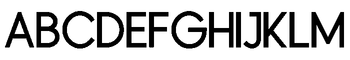 Perrine FONT