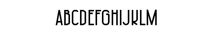 Personal Create FONT