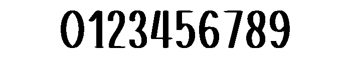 Personal Valentine Font OTHER CHARS