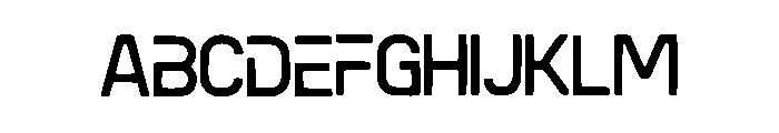 Peru FONT