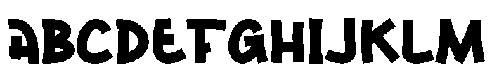 Pet Care FONT