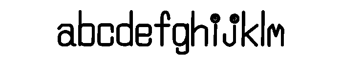 Petch FONT
