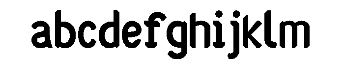 Petitionality 2026 ??????? FONT