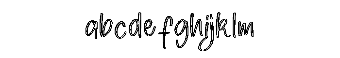 Petshop FONT
