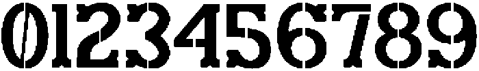 PELAUT Regular otf (400) Font OTHER CHARS