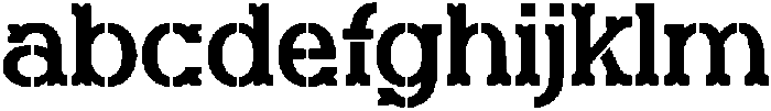 PELAUT Regular otf (400) FONT