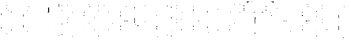 PERFECT CLOUD-Light otf (300) Font OTHER CHARS