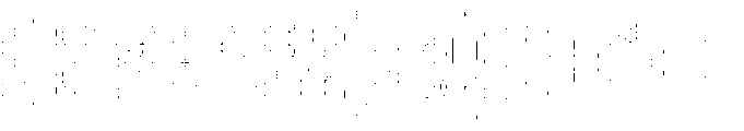 PERFECT CLOUD-Light otf (300) Font OTHER CHARS