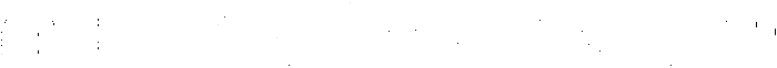 PERFECT CLOUD-Light otf (300) Font UPPERCASE