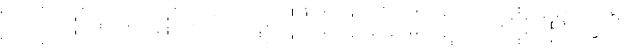 PERFECT CLOUD-Light otf (300) Font UPPERCASE