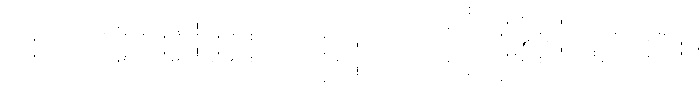 PERFECT CLOUD-Light otf (300) FONT