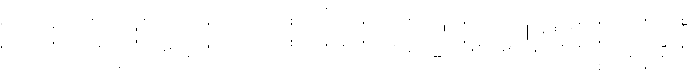 PERFECT CLOUD-Light otf (300) Font LOWERCASE