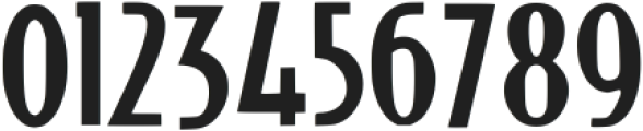 Peace Butter Regular otf (400) Font OTHER CHARS