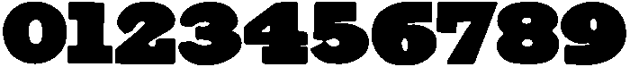 Peacemaker Regular otf (400) Font OTHER CHARS