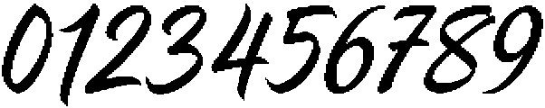 Peach Panturas otf (400) Font OTHER CHARS
