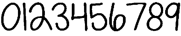 Peach Plum Bold otf (700) Font OTHER CHARS