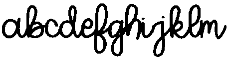 Peach Plum Bold otf (700) FONT
